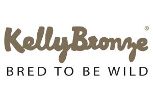 KellyBronze
